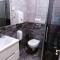 SPA Apartment Nalis
