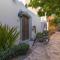 Casa Isla 2BR by Casago