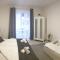 Mistel Apartman
