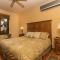 Casa Isla 2BR by Casago