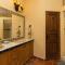 Casa Isla 2BR by Casago