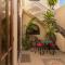 Casa Isla 2BR by Casago