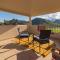 Casa Isla 2BR by Casago