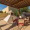 Casa Isla 2BR by Casago