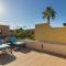 Casa Isla 2BR by Casago