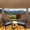 Casa Isla 2BR by Casago