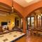 Casa Isla 2BR by Casago