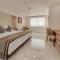Hotel Cartagena Plaza
