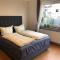 Saarland Appartements - Wadgassen