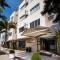 Hotel Rosenbrock