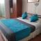 Hotel Real - Linares