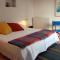Paradix holiday apartment - gîte 4, 2 pers - 尼桑勒兹恩苏涅