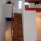 Paradix holiday apartment - gîte 4, 2 pers