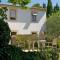 Paradix holiday apartment - gîte 4, 2 pers