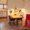 Paradix holiday apartment - gîte 4, 2 pers - 尼桑勒兹恩苏涅