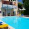 Paradix holiday apartment - gîte 4, 2 pers - 尼桑勒兹恩苏涅
