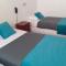 Hotel Real - Linares