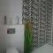 Mistel Apartman