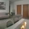 Mistel Apartman