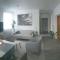 Mistel Apartman