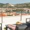 Foto: Ciovo Villa Sleeps 8 with Air Con and WiFi 8/15