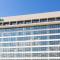 Holiday Inn Miami West - Airport Area by IHG