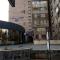 Lily`s Loft - Erevan