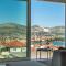 Foto: Ciovo Villa Sleeps 8 with Air Con and WiFi 11/15