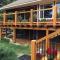 Deer Ridge B&B