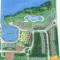 LICENSED MGR - LUXURIOUS OCEANFRONT CONDO W/STUNNING VIEWS - UPSCALE OCEANFRONT RESORT! - Key Largo