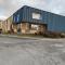 Days Inn by Wyndham Winchester - وينشستر
