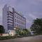 Holiday Inn Express Ahmedabad Prahlad Nagar by IHG