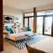 Pacific Soul Eco-Luxe Vacation Home
