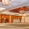 Holiday Inn - Villahermosa Aeropuerto by IHG