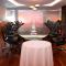 Holiday Inn - Villahermosa Aeropuerto by IHG