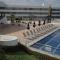 Holiday Inn - Villahermosa Aeropuerto by IHG