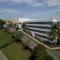 Holiday Inn - Villahermosa Aeropuerto by IHG