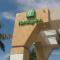 Holiday Inn - Villahermosa Aeropuerto by IHG