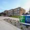 Holiday Inn Express & Suites - Portage, an IHG Hotel