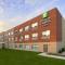 Holiday Inn Express & Suites - Portage, an IHG Hotel - Portage