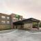 Holiday Inn Express & Suites - Portage, an IHG Hotel