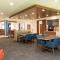 Holiday Inn Express & Suites - Portage, an IHG Hotel - Portage