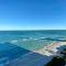 Radisson Suite Hotel Oceanfront - ملبورن