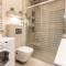 Apartamenty Tespis - Francuska Atal Park