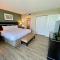 Radisson Suite Hotel Oceanfront - ملبورن