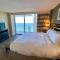 Radisson Suite Hotel Oceanfront - ملبورن
