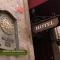 Hotel Historia