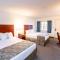Anchorage Motel Inc.