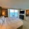 Radisson Suite Hotel Oceanfront - ملبورن