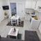 Apartment BB